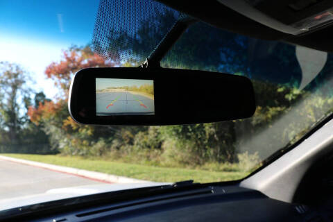 2017 Ford Explorer Police Interceptor Utility