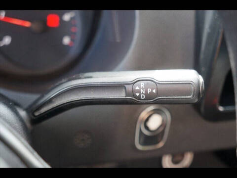 2019 Mercedes-Benz Sprinter