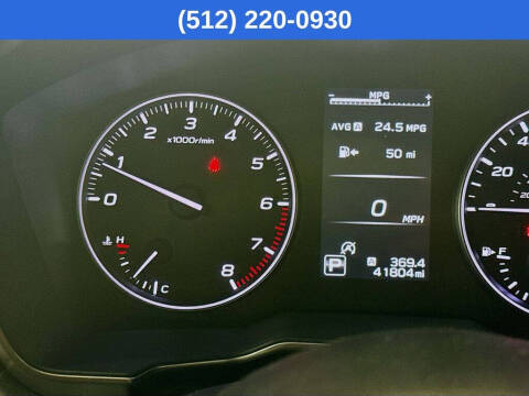 2023 Subaru Outback Onyx Edition XT