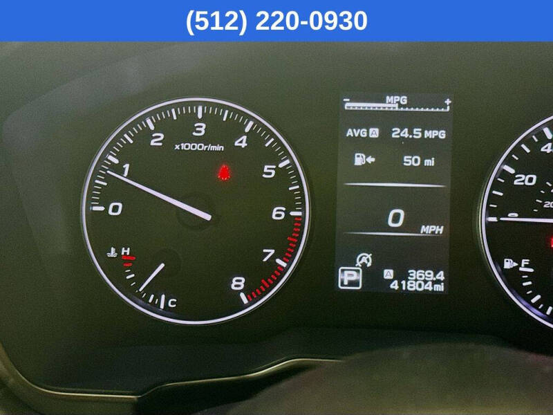 2023 Subaru Outback Onyx Edition XT