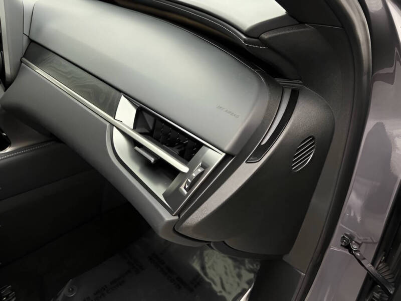 2023 Lexus RX 350