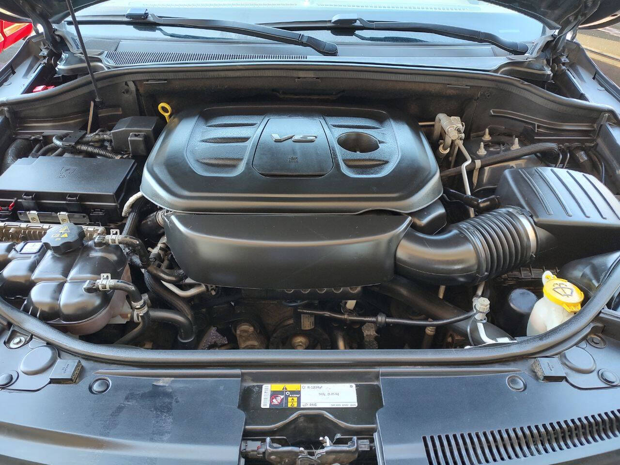 JeepGrand Cherokee33