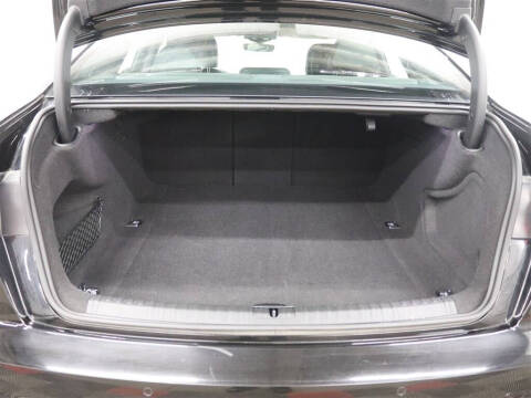 2024 Audi A6 quattro Premium Plus 45 TFSI