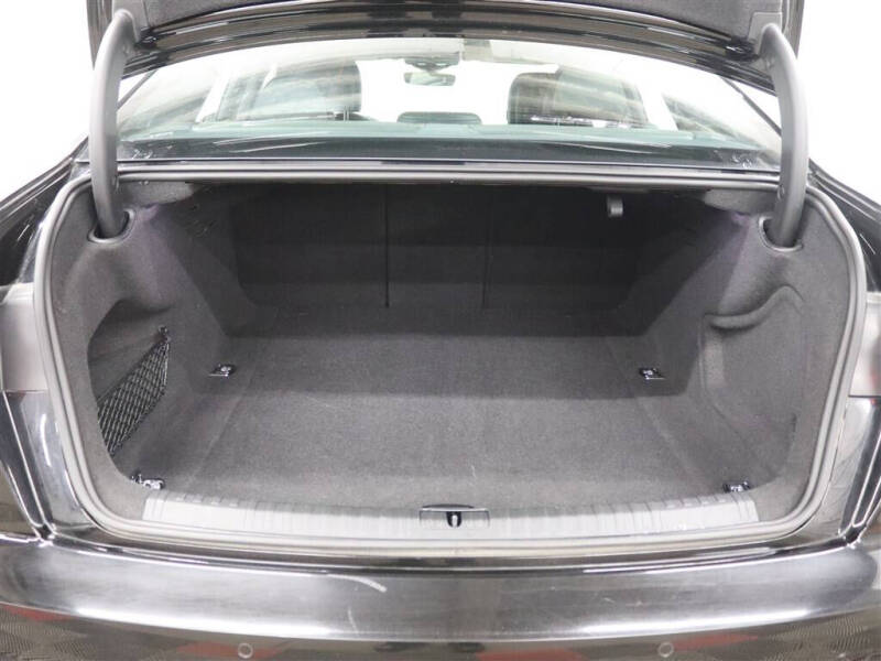 2024 Audi A6 quattro Premium Plus 45 TFSI