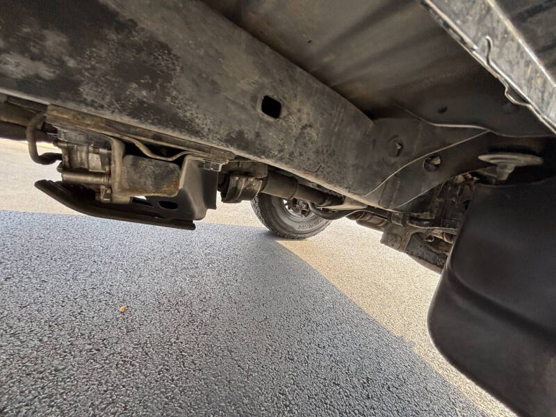 1992 Toyota 4Runner SR5 V6