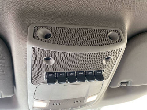 2019 Ford F-250 Super Duty