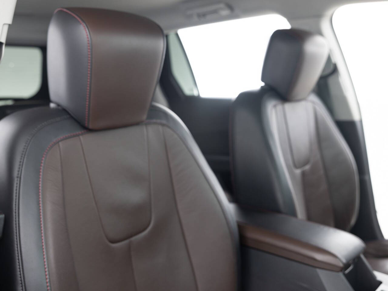 Used Car 2012 Gmc Terrain  Slt 1 Awd 4dr Suv For Sale Under $10,000 In Coal City, Illinois