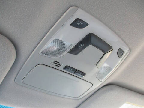 2014 Toyota Sienna LE 7-Passenger