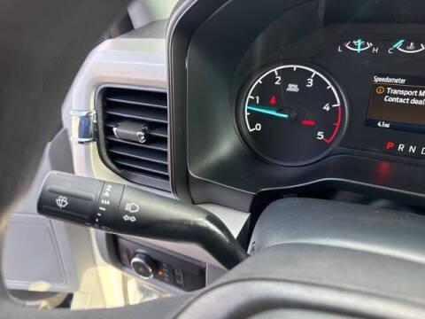 2026 Ford F-350 Super Duty