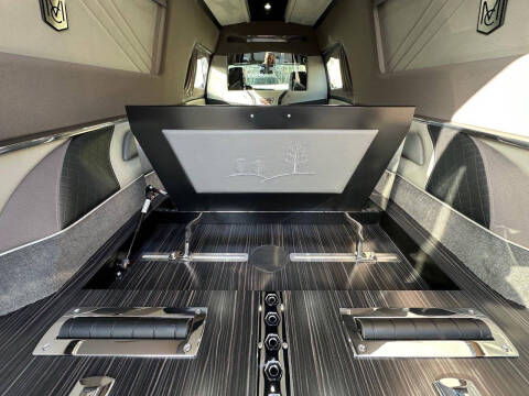 2025 Cadillac XT5