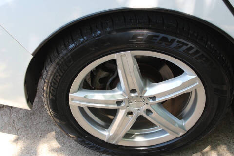 2016 Hyundai Elantra Value Edition