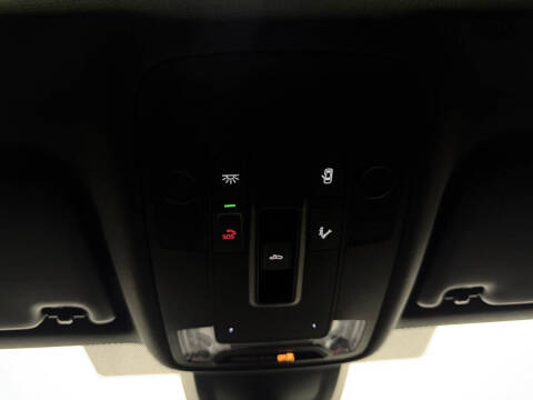 2023 Audi S3 2.0T quattro Premium Plus