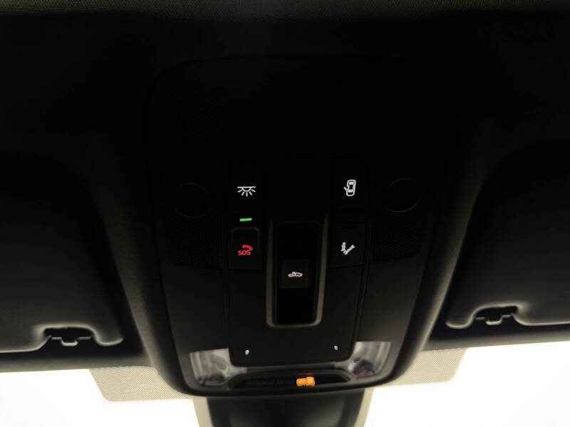 2023 Audi S3 2.0T quattro Premium Plus