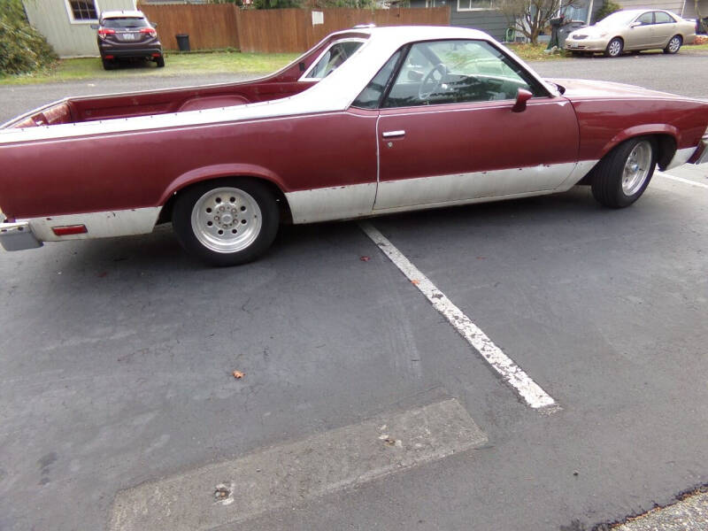 Signature Auto Sales Car Dealer in Bremerton, WA