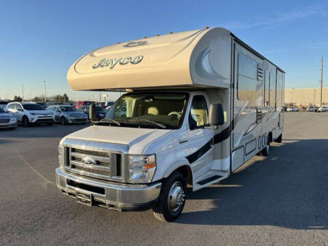 2014 Ford E-Series for sale at KEN'S AUTOS, LLC in Paris KY