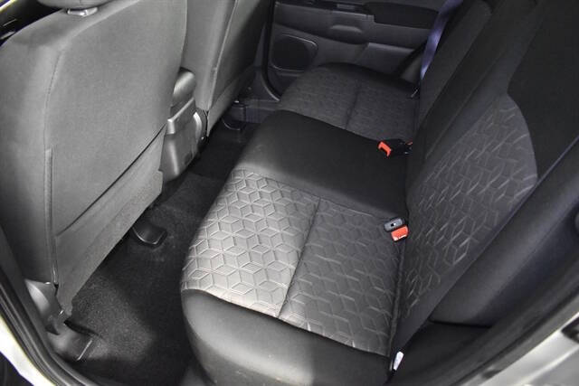 2024 Mitsubishi Outlander Sport ES