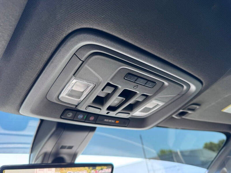 2020 GMC Sierra 2500HD