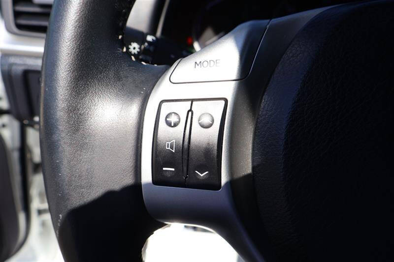 2013 Lexus CT 200h