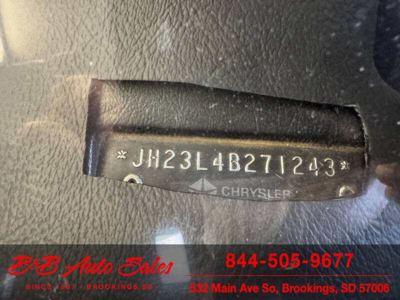 1974 Dodge Challenger