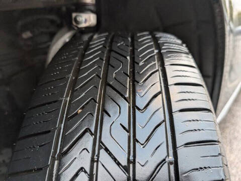 2021 Audi Q5 quattro Premium 45 TFSI