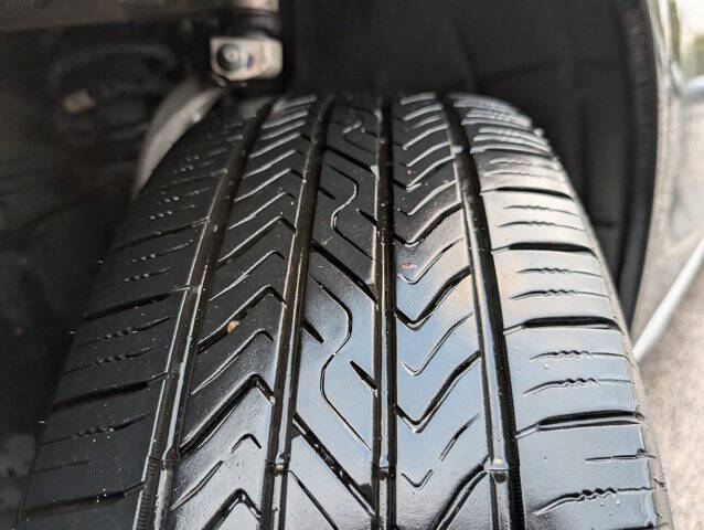 2021 Audi Q5 quattro Premium 45 TFSI