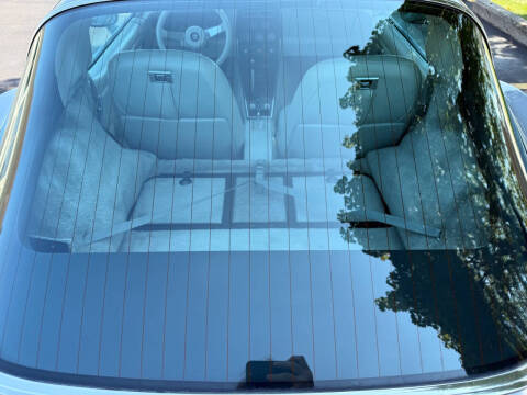 1978 Chevrolet Corvette