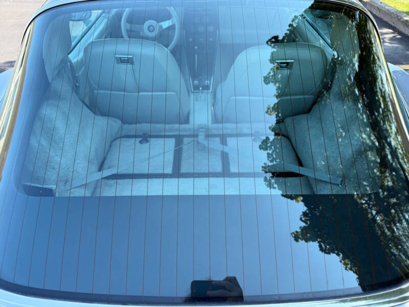 1978 Chevrolet Corvette