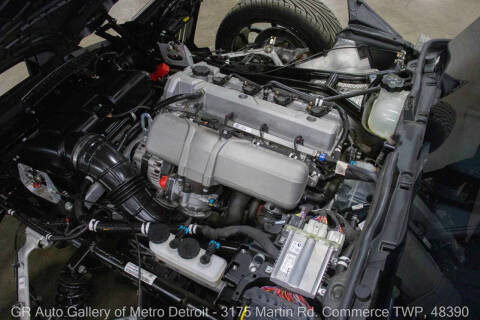 2022 Polaris Slingshot SLR