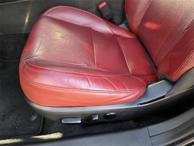 2022 Mazda Mazda3 Hatchback Premium