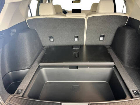 2026 Acura RDX SH-AWD w/Tech