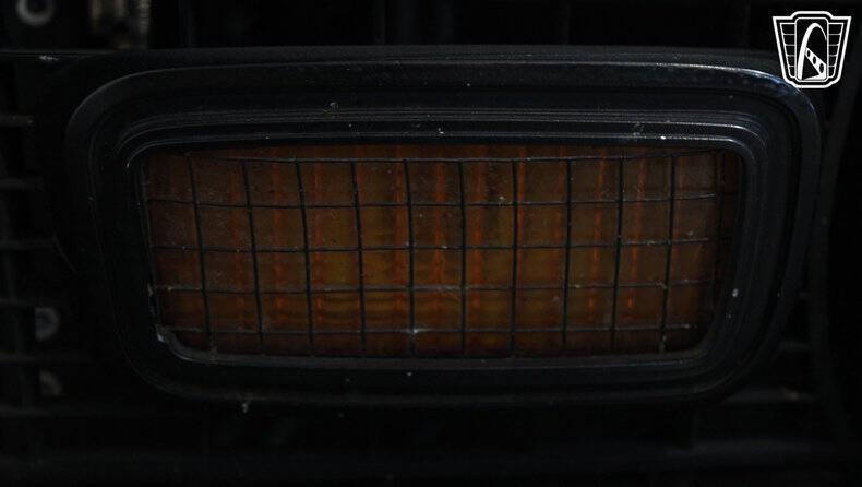 1976 Ford Maverick