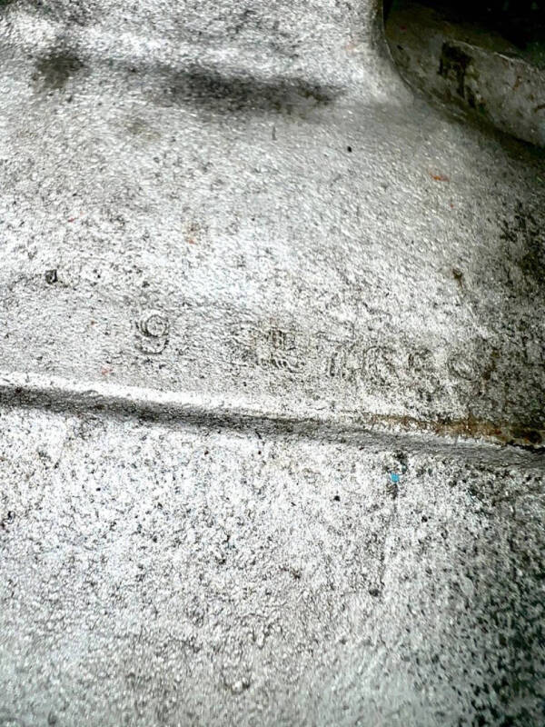 1969 Plymouth Satellite