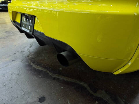 2003 Mitsubishi Lancer Evolution