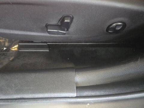 2016 Dodge Charger R/T