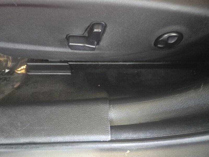 2016 Dodge Charger R/T