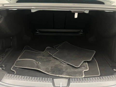 2025 Mercedes-Benz E-Class E 350 4MATIC