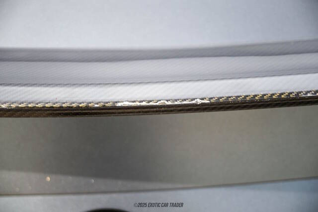 2019 Mercedes-Benz CLS AMG CLS 53 S