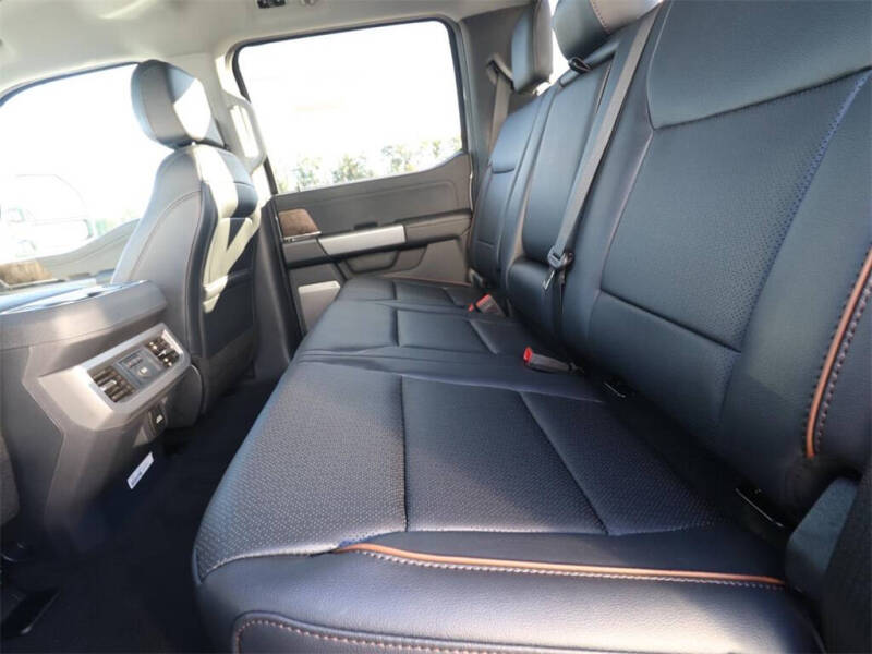 2026 Ford F-350 Super Duty