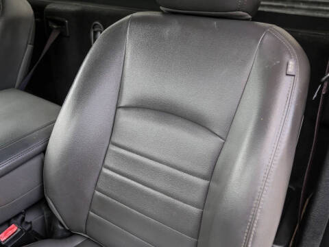 2015 RAM 1500 Tradesman