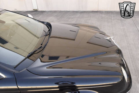 2008 Jaguar S-Type 3.0