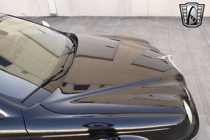 2008 Jaguar S-Type 3.0