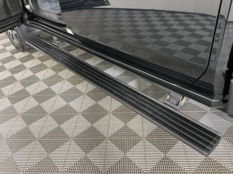 2023 GMC Sierra 3500HD