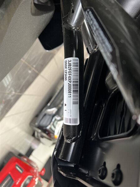 2023 Can-Am RYKER 600