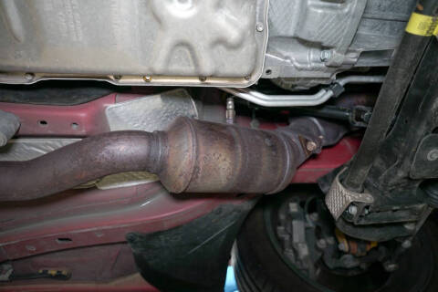 2021 Dodge Challenger SRT Hellcat Redeye