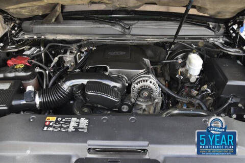 2014 Cadillac Escalade ESV Platinum