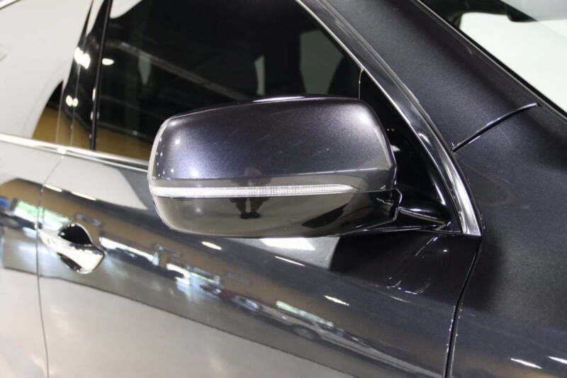 2020 Acura MDX SH-AWD w/Tech