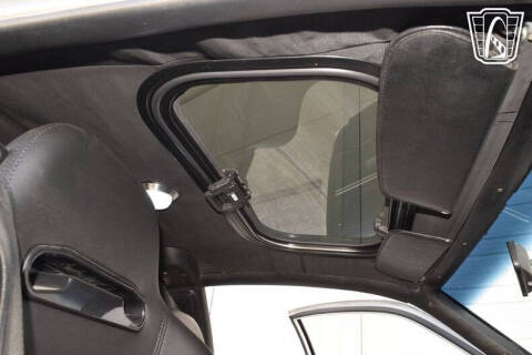 1977 Chevrolet Monza