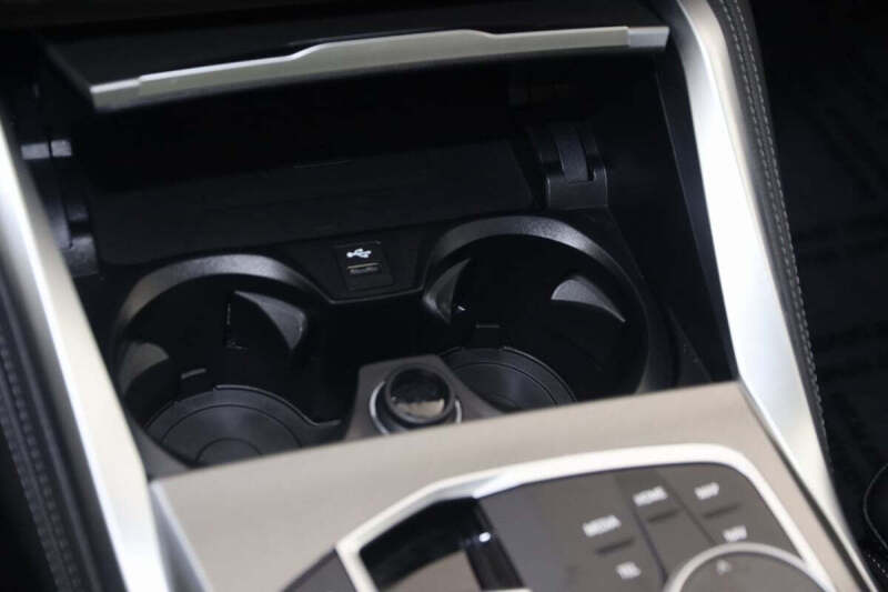 2025 BMW 2 Series M240i