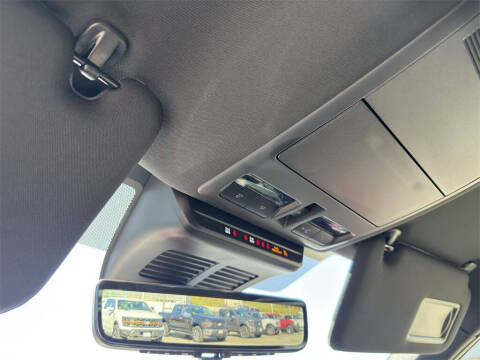 2026 Mazda CX-90 3.3 Turbo Premium Plus