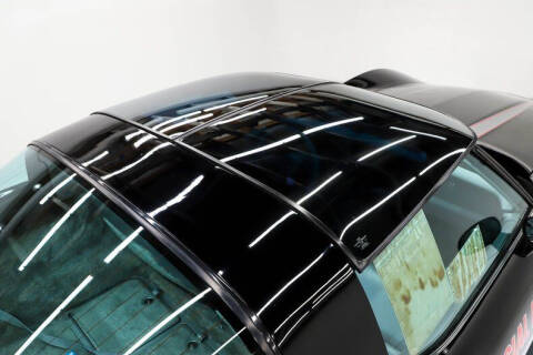 1978 Chevrolet Corvette